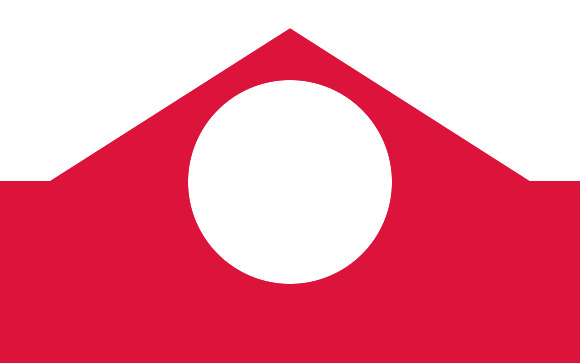 0024_0000-0140_0000 drapeau polésilien v1.jpg